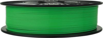 M4P 20900511141 - PETG-Filament, 1,75 mm, Leuchtgrün, 0,75 kg von MATERIAL 4 PRINT