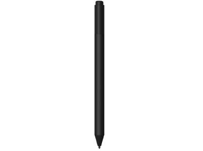 MICROSOFT Surface Pen Eingabestift Schwarz von MICROSOFT