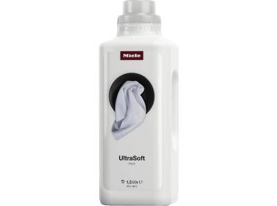 MIELE 11986970 UltraSoft 1.5 Liter Weichspüler (95 mm) von MIELE