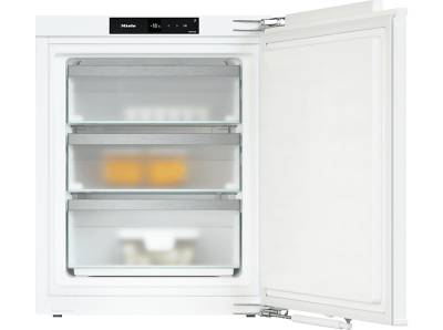 MIELE FNS 7040 D Gefrierschrank (D, 65 l, 712 mm hoch) von MIELE