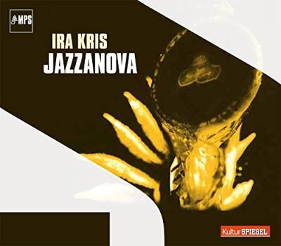Jazzanova (MPS KulturSPIEGEL Edition) von MPS