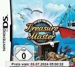 Treasure Masters Inc. von MSL