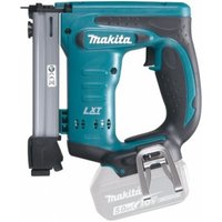 Makita DST221Z von Makita