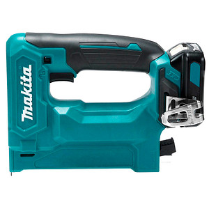 makita ST113DSMJ Akku-Tacker 12,0 V von Makita