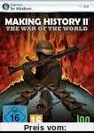 Making History II: The War of the World von Mamba Games