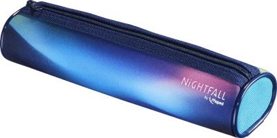 Maped Schlamper-Rolle NIGHTFALL TEENS, aus Neopren von Maped