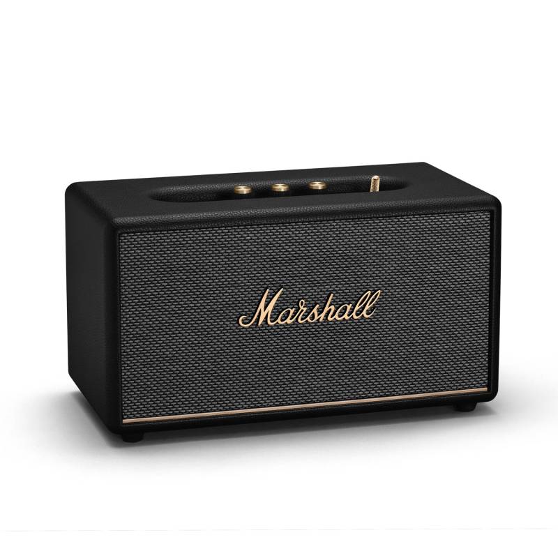 Marshall Stanmore III Kabelloser Lautsprecher von Marshall