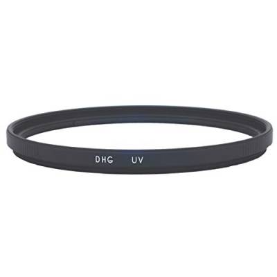 Marumi DHG UV-Filter (67 mm) von Marumi