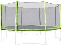 Master Protective Net for the MASTER Trampoline 305 cm von Mastertronic