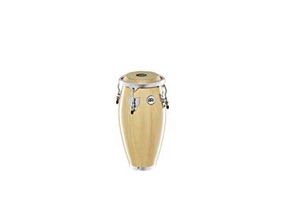 MEINL Percussion Mini Conga - 11" natural Siam Oak von Meinl Percussion
