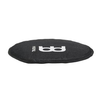 Meinl Percussion DCAP-M Djembe Cap (Medium) - Zubehör von Meinl Percussion