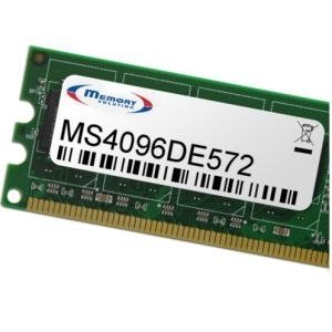 Memory Solution ms4096de572 4 GB-Speicher (4 GB, PC/Server, Dell Optiplex 390) von Memorysolution