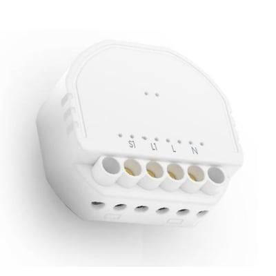 Meross Smart Wi-Fi Switch von Meross