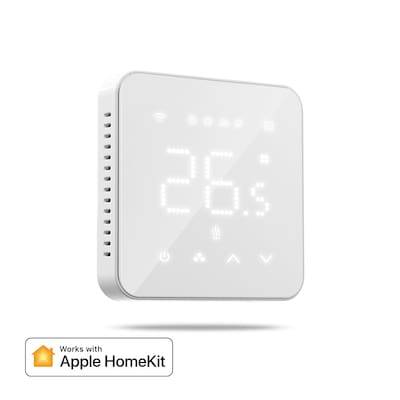 Meross Smart Wi-Fi Thermostat von Meross