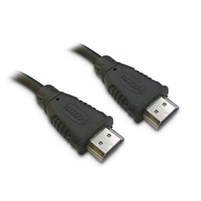 Metronic HDMI Kabel 0.80m m/m von Metronic