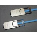 MicroConnect SFF8470/SFF8470 – 100L SATA Kabel – SATA-Kabel von MicroConnect