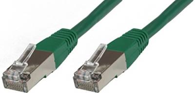 MicroConnect b-sftp602g – Netzwerk-Kabel von MicroConnect