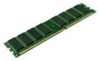 MicroMemory 1 GB DDR 400 MHz – RAM (1 GB, DDR, 400 MHz) von MicroMemory