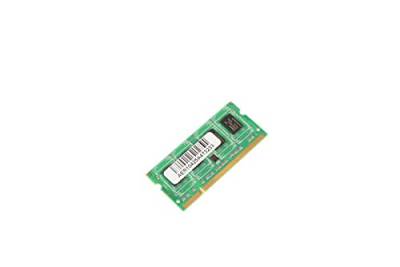 MicroMemory 1 GB DDR2 533 MHz 1 GB DDR2 533 MHz – PC-Speicher/RAM (DDR2, Notebook, 1 x 1 GB) von MicroMemory