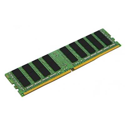 MicroMemory MMXKI-DDR4D0002 64 GB DDR4 2133MHz Speichermodul – Module (64 GB, 1 x 64 GB, DDR4, 2133 MHz) von MicroMemory