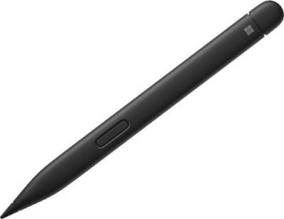 Microsoft Eingabestift Slim Pen 2 8WV-00002 von Microsoft