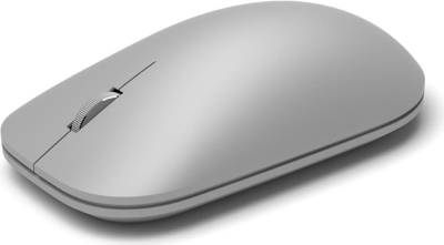 Microsoft Surface Maus, kabellos, Bluetooth (WS3-00002) von Microsoft