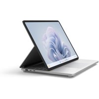 Surface Laptop Studio 2 14" QHD Touch i7-13700H 16GB/512GB SSD W11 RTX4050 von Microsoft