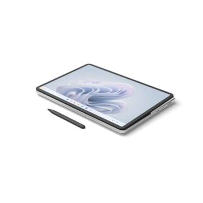 Surface Laptop Studio 2 14" Touch i7-13700H 16GB/512GB SSD W11 RTX4050 +Sur. Pen von Microsoft