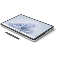 Surface Laptop Studio 2 14" Touch i7-13700H 32GB/1TB W11 RTX4050 + Surface Pen von Microsoft