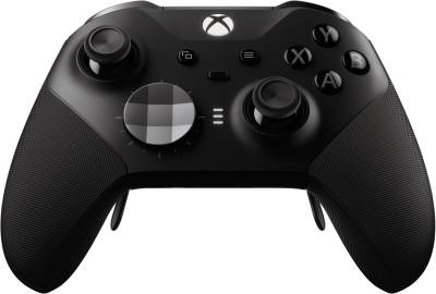 Xbox Elite Series 2 Wireless Controller von Microsoft