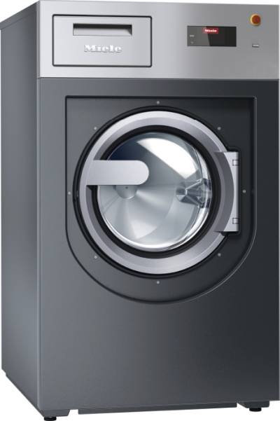 Miele Professional Gewerbe-Waschmaschine PWM 514 [EL DV DD] von Miele Professional