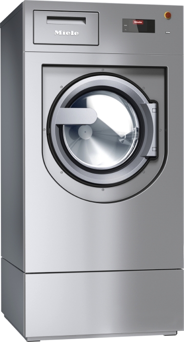 Miele Professional Gewerbe-Waschmaschine PWM 912 [EL DV DD WP] von Miele Professional