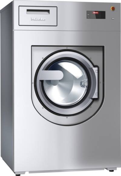 Miele Professional Gewerbe-Waschmaschine PWM 916 [EL DV DD HS] von Miele Professional