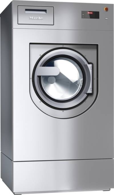 Miele Professional Gewerbe-Waschmaschine PWM 916 [EL DV DD WP] von Miele Professional