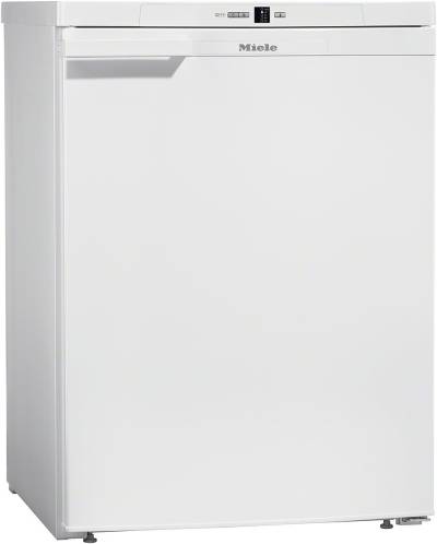 Miele Gefrierschrank F 12011 S-2 von Miele