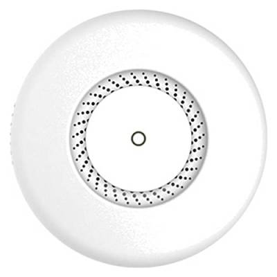 MikroTik Cap ac von MikroTik