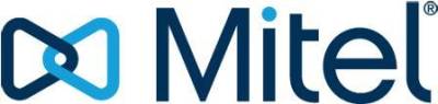 Mitel - Antennenmontagesatz (50006981) von Mitel