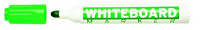Molin rwb230 – 12 – 5 – Box 12, Whiteboard Marker grün von Molin