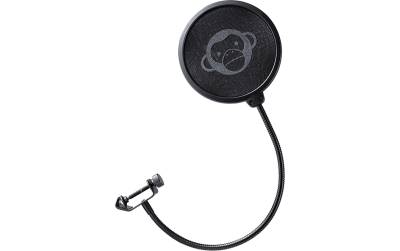 Monkey Banana Monkey Pop - Popfilter von Monkey Banana