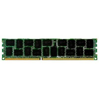 DIMM 16 GB DDR4-2133  , Arbeitsspeicher von Mushkin