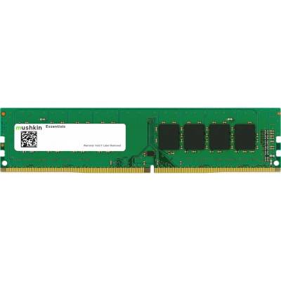 DIMM 16 GB DDR4-3200  , Arbeitsspeicher von Mushkin