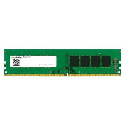 DIMM 32 GB DDR4-3200  , Arbeitsspeicher von Mushkin