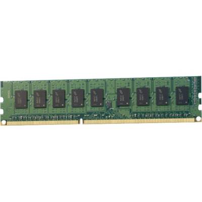 DIMM 4 GB DDR3-1333  , Arbeitsspeicher von Mushkin