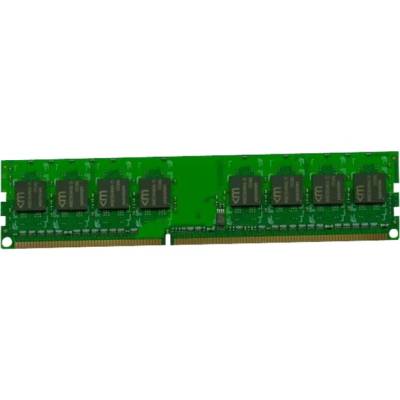 DIMM 4 GB DDR3-1333  , Arbeitsspeicher von Mushkin