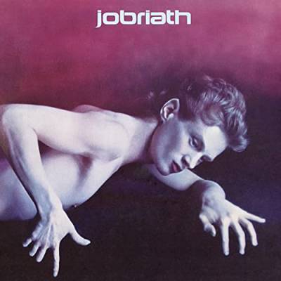 Jobriath von MUSIC ON CD