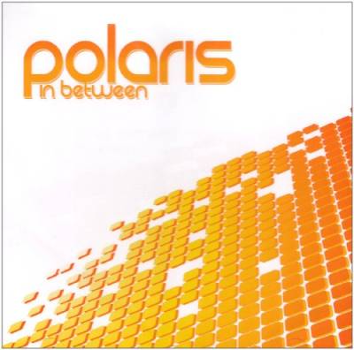 Polaris - In Between von NEUROBIOTIC