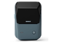 Niimbot mobiler Thermo-Etikettendrucker B1 von NIIMBOT