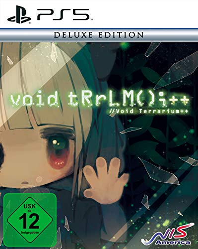 void tRrLM(); //Void Terrarium Deluxe Edition (Playstation 5) von NIS America