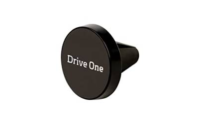 Drive One Mount für Smartphones/Verkehrsalarm - Für Drive One Blitzerwarner geeignet von Needit