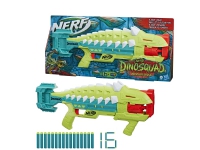 Nerf DinoSquad Armorstrike von Nerf